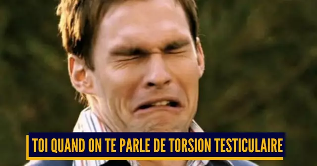 SOUFFRANCE QUOTIDIENS