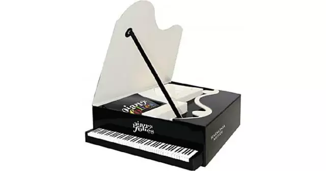 jeu-societe-univers-piano-pianofolies