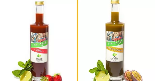 base-cocktail-mojito