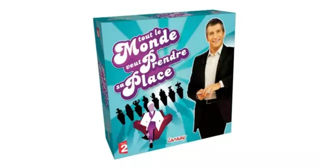 jeu-societe-monde-prendre-place