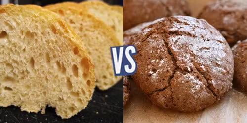 battle-343544-1424795499