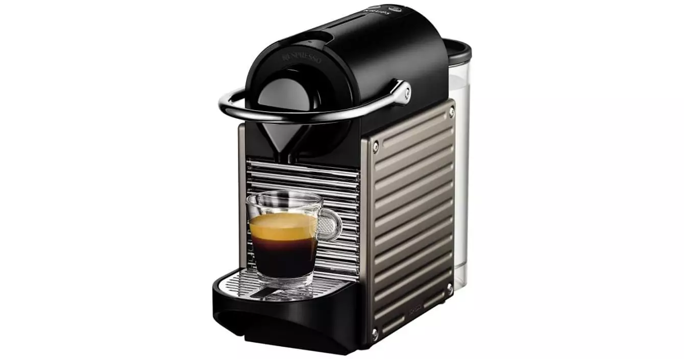 machine-cafe-nespresso