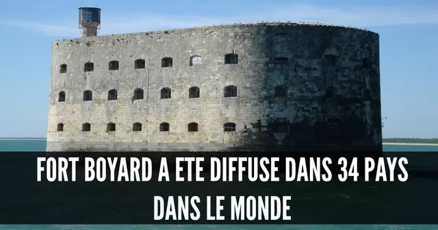 Fort_Boyard