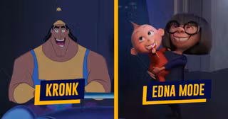 UNE-PERSO-SOUS-COTES-DISNEY