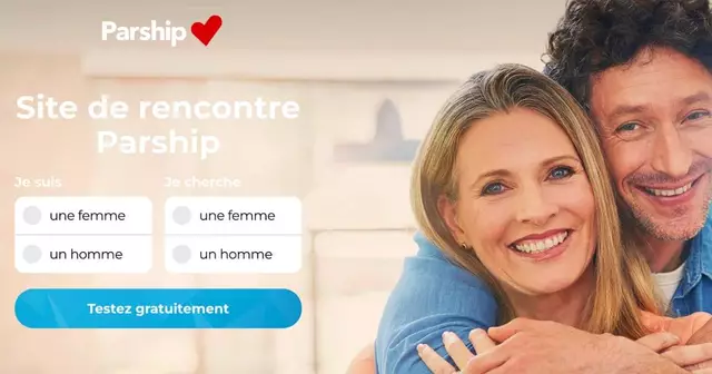 site-rencontre-seniors-parship