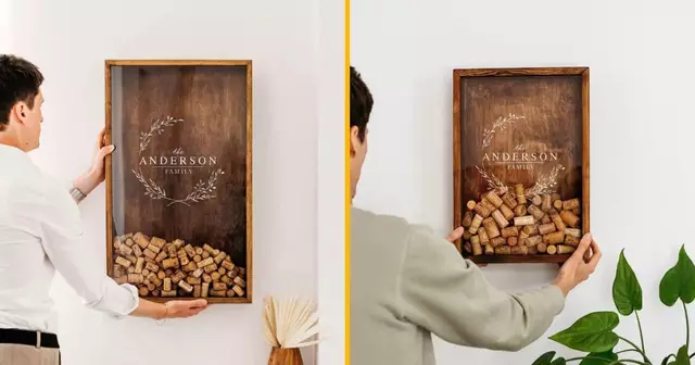 boite-geante-collectionner-bouchons-vin