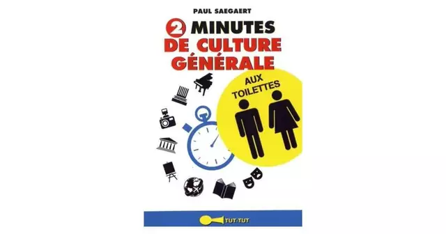 livre-culture-generale-toilettes