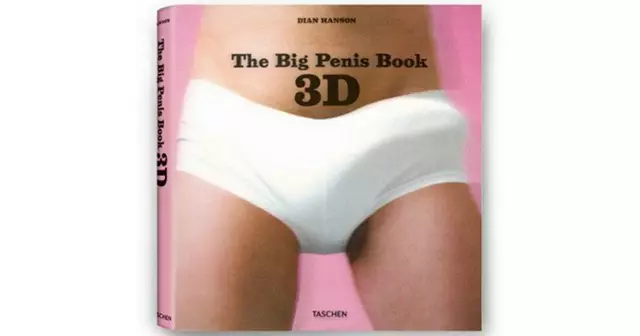 livre-big-penis