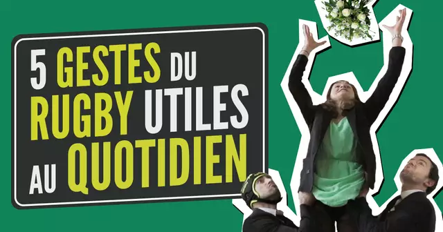 une-gestes-rugby