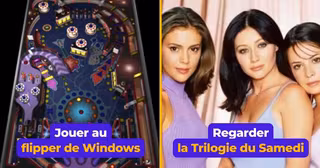 Copie de UNE Quentin - VS (29)