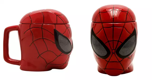 mug-spider-man