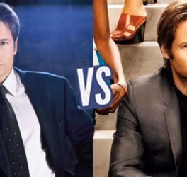 battle-344311-1418748124