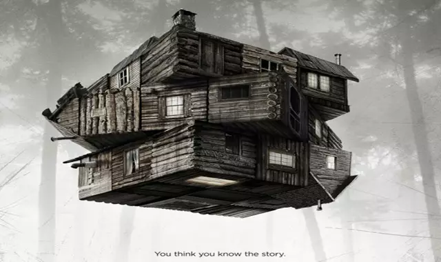 the-cabin-in-the-woods-banner