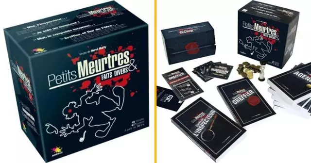 petits-meurtres-faits-divers