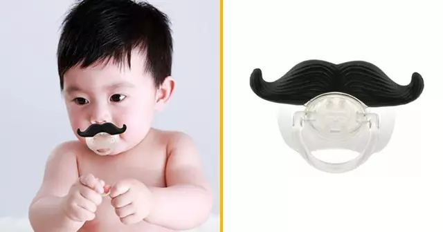 tetine-moustache-enfant
