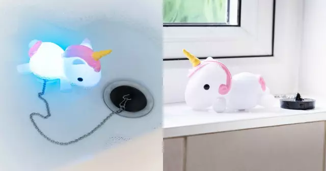 bouchon-baignoire-licorne