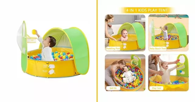 piscine-3-en-1-bebe-eau-sable-boules