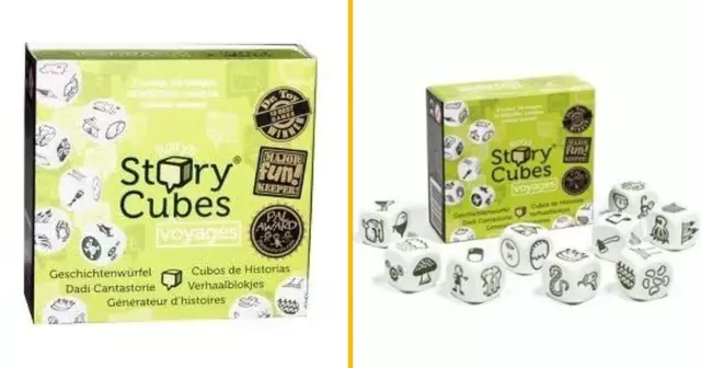 jeu-symboles-creer-histoires