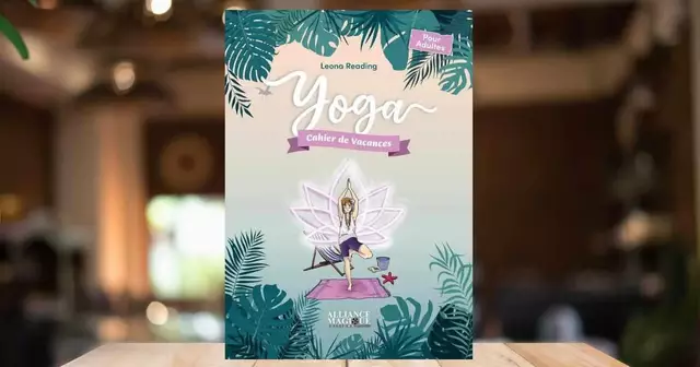 cahier-vacances-special-yoga