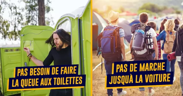 une-top-festival-ligne