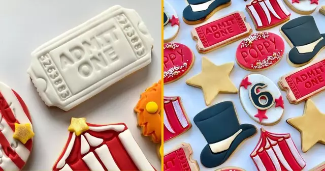 un-emporte-piece-ticket