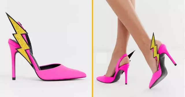 talons-hauts-style-80s