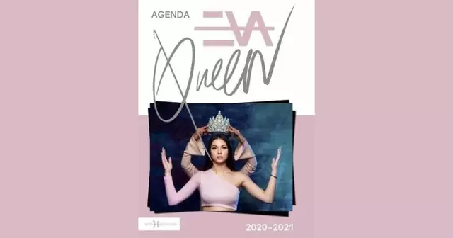 agenda-eva-queen