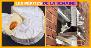 UNE-SHOPPIGN-PEPITE-SEMAINE