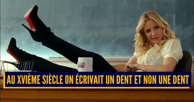 Cameron Diaz Bad Teacher Interview