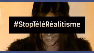 Vignette-Video-stoptelelerealitisme