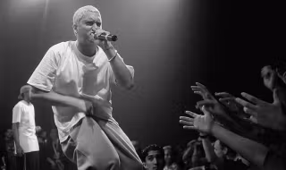 Eminem