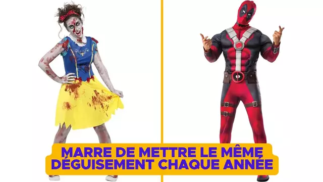 MEILLEUR-DEGUISEMENT-HALLOWEEN