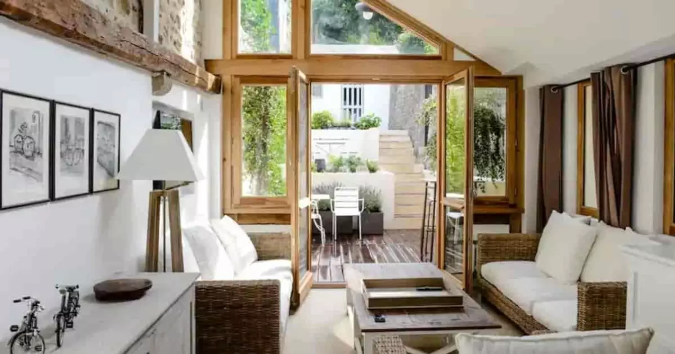 maison-pecheur-traditionnelle-normandie