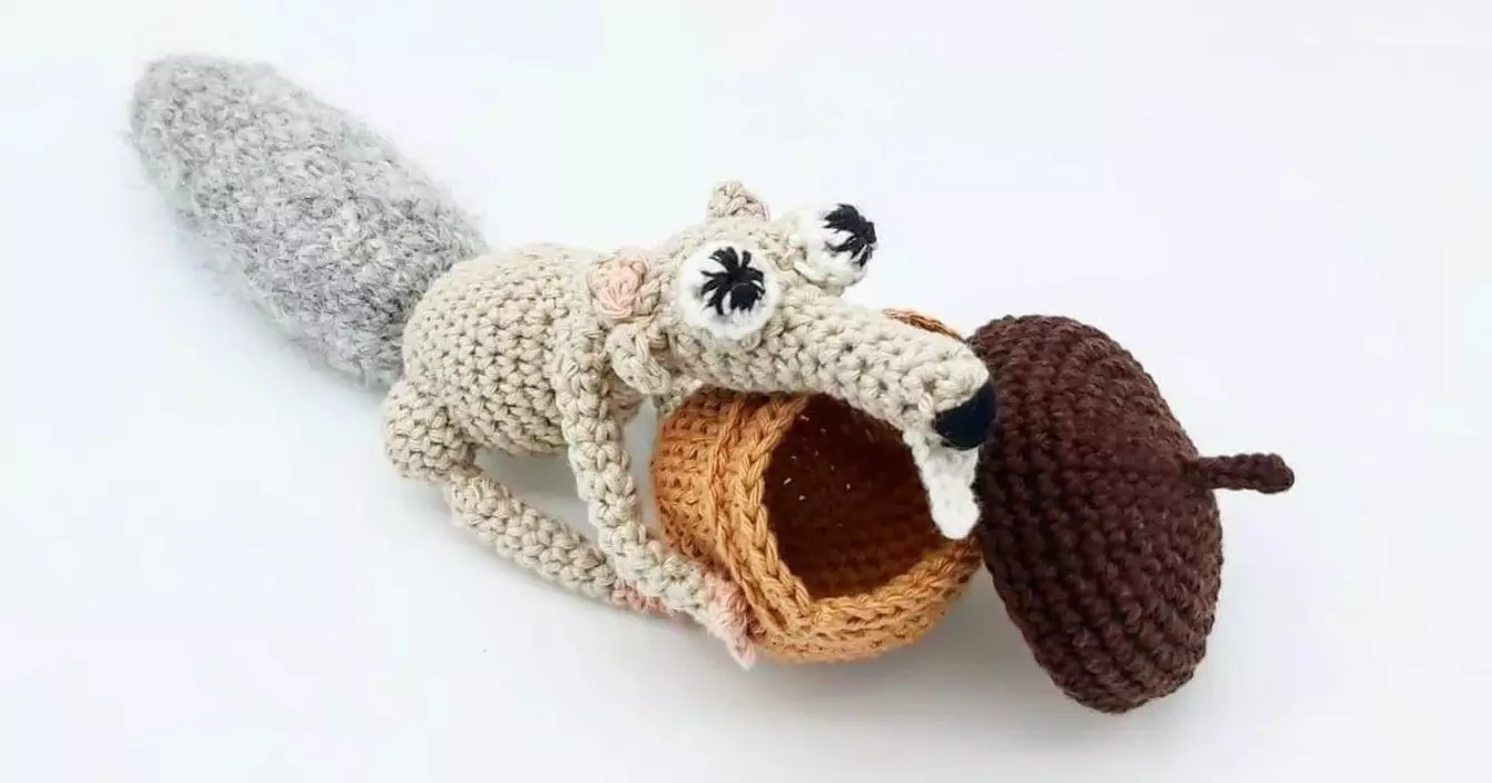 scrat-au-crochet