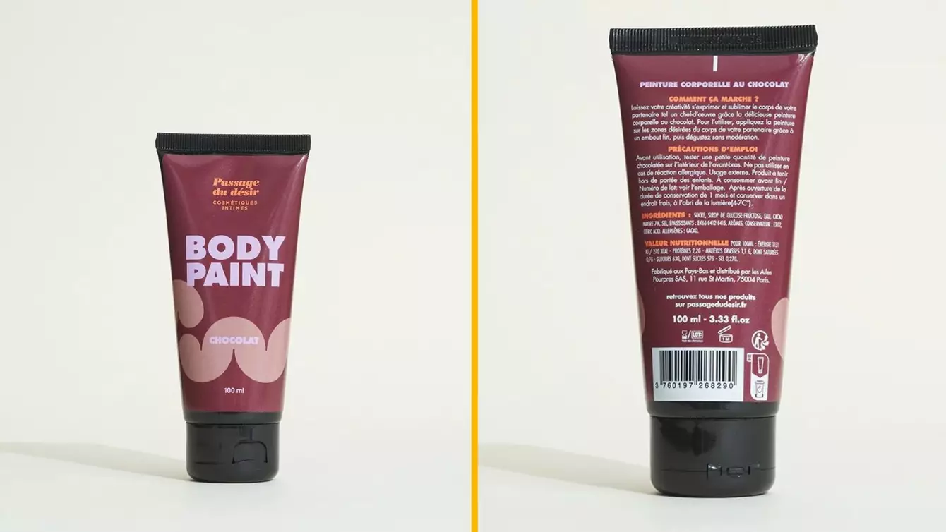 PEINTURE-CHOCOLAT-PAQUES