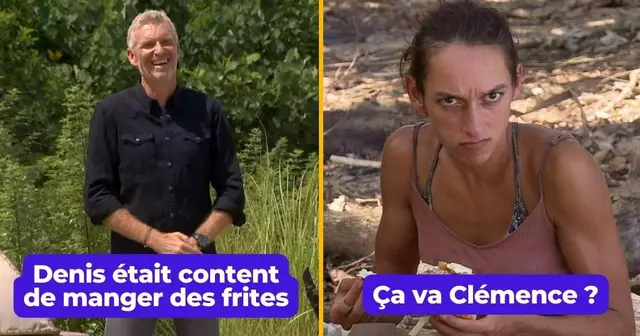 Copie de UNE Gilou - TOUS LES RDV