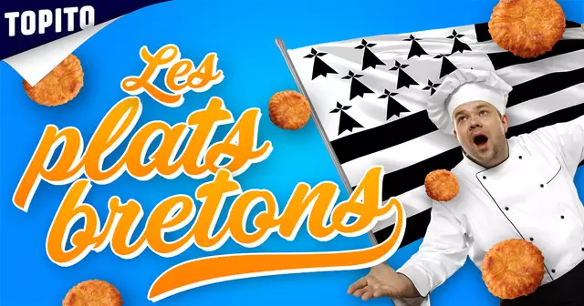 VIDEO_80_TOP_SPECIALITES_BRETONNES_VIGNETTE_FB