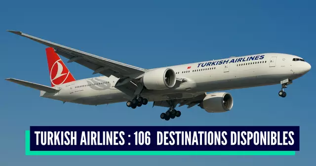 Turkish_Airlines_Boeing_777-300ER_TC-JJH_(7861046000)