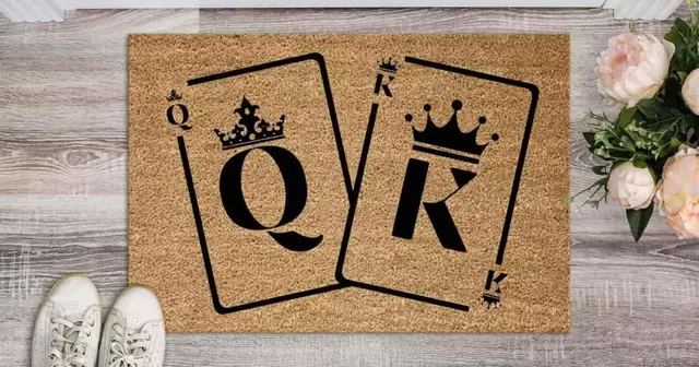 paillasson-cartes-queens-kings