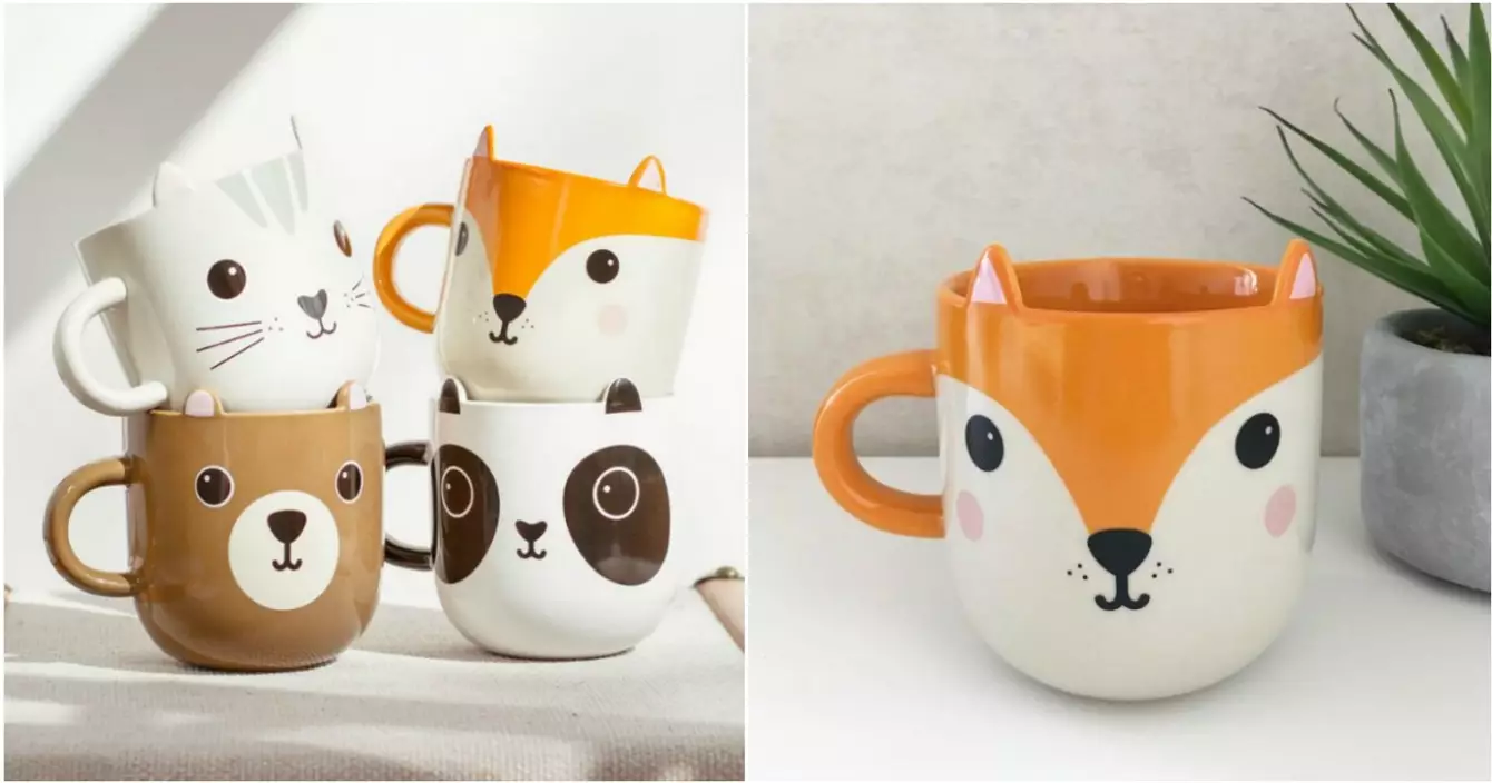 Mug Kawaii final