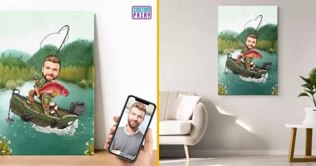 toile-personnalise-peche