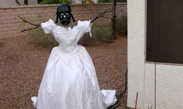 kevincotterweddingdress6