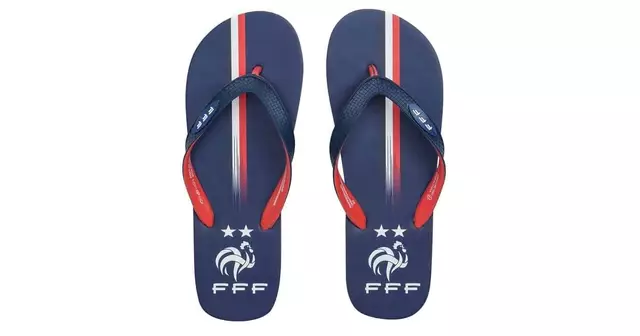 tong-football-france