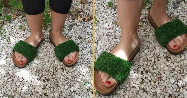 accessoire-herbe-accrocher-claquettes