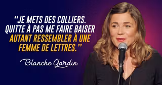 UNE-REDAC_punclines_blanche