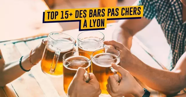 top-bars-lyon-pintes-biere-pas-chere