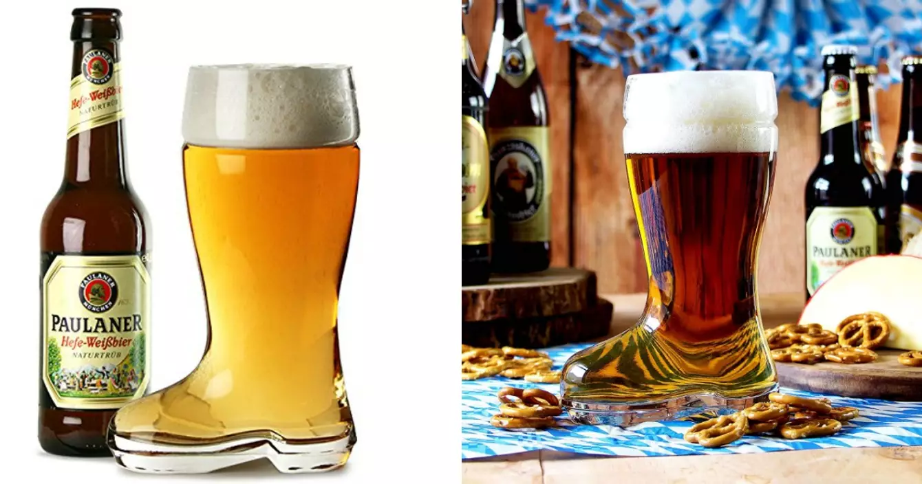 verre-botte-biere