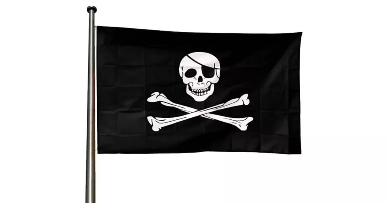 drapeau-pirate-piraterie-jamais-finie