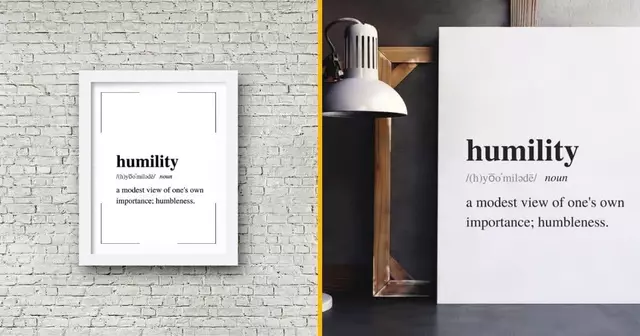 affiche-definition-humilite