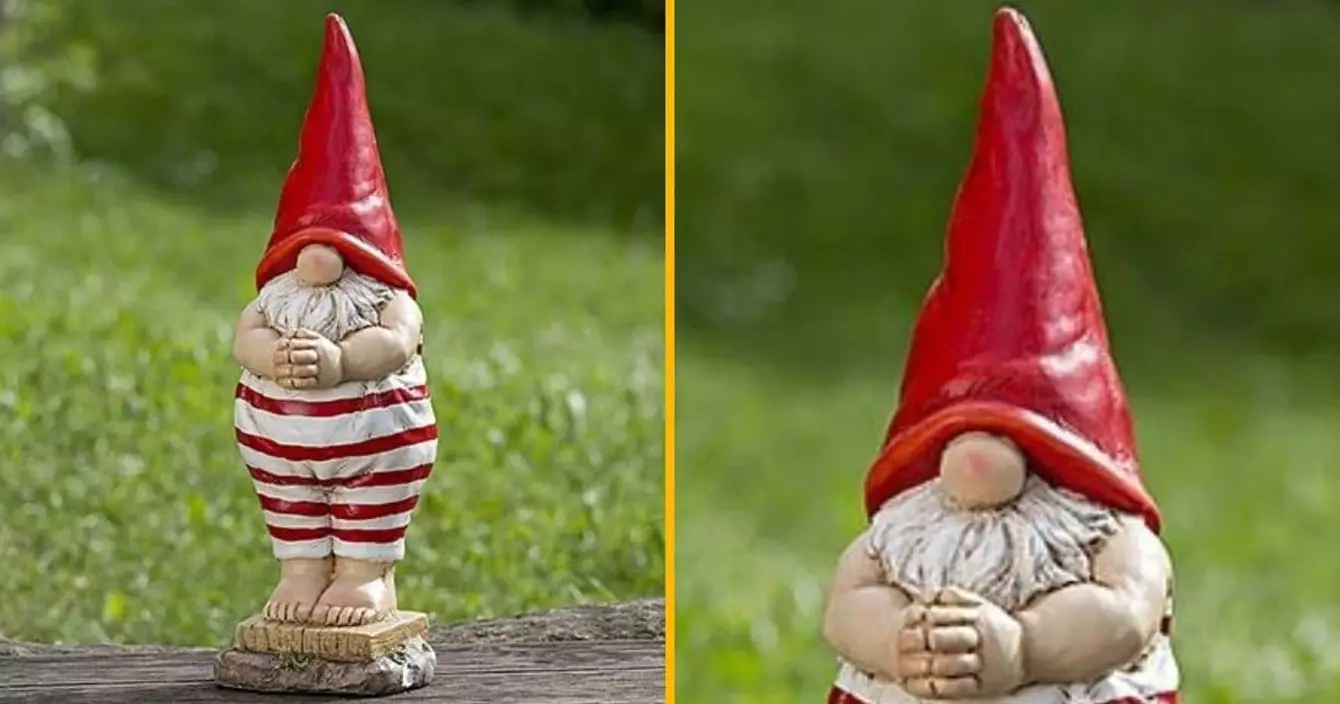 nain-jardin-maillot-bain